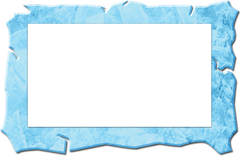 Opening Ceremony - Motif Clipart (843x546), Png Download