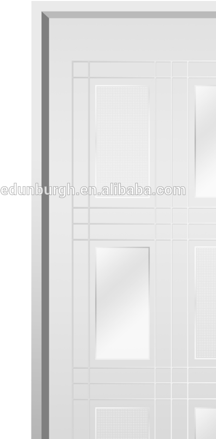 Cabin Decoration Suppliers And Manufacturers At Alibabacom - Sliding Door Clipart (503x1000), Png Download