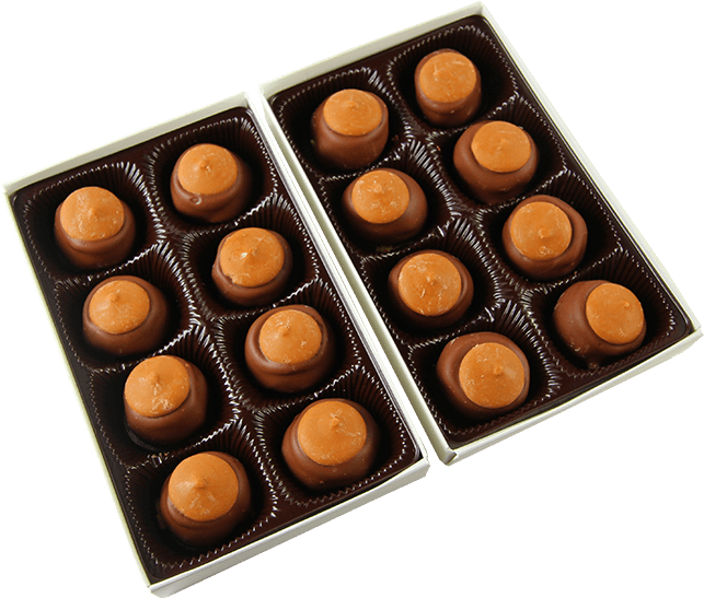 Box Of Chocolates Png Clipart (900x600), Png Download