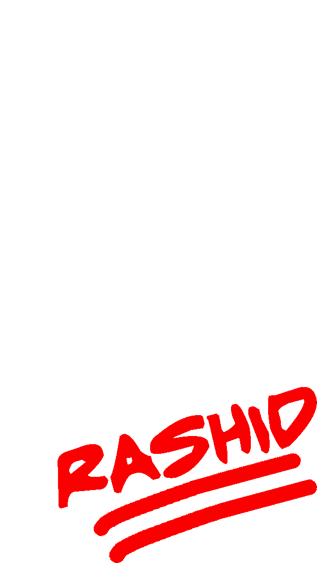 [filter] Rashid 100 Emoji Filter - Orange Clipart (1080x1920), Png Download