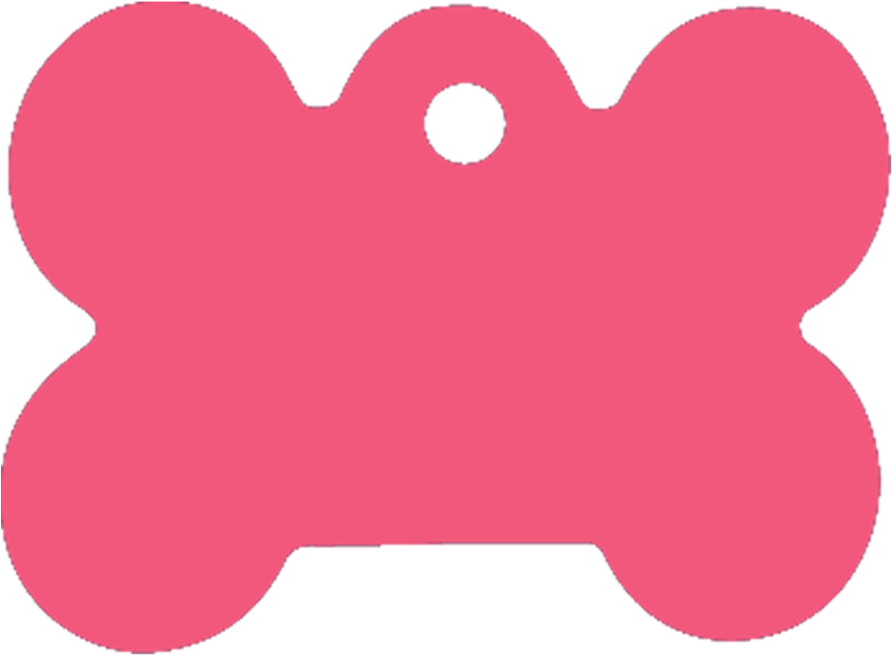 Download Clipart (1000x1000), Png Download