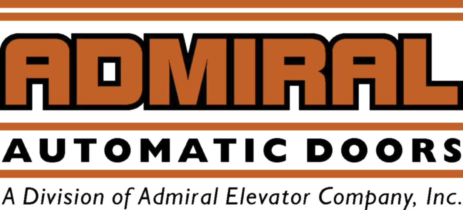 About The Company - Charles Darwin Quotes Clipart (1576x716), Png Download