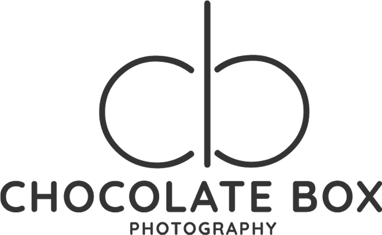 Portfolio - Heart Clipart (1200x489), Png Download