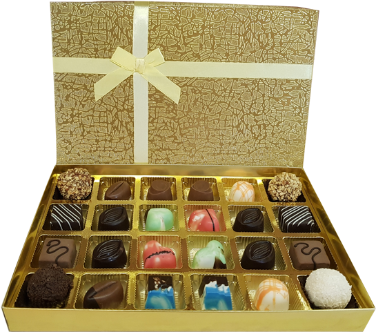 Chocolate Truffle Clipart (600x600), Png Download