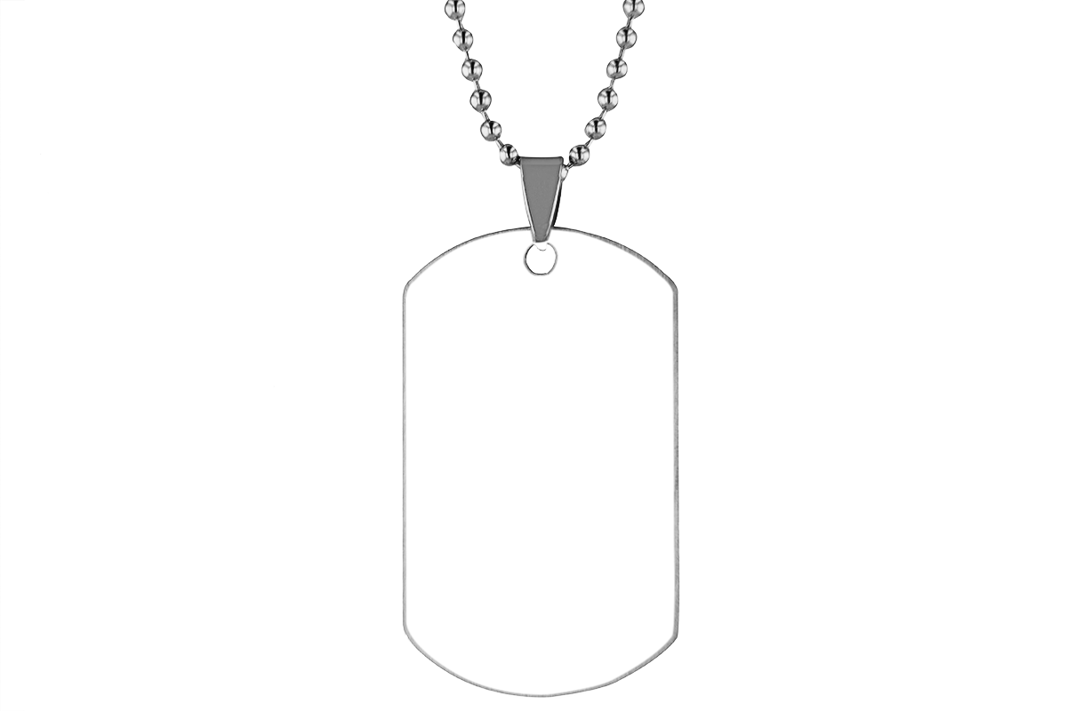 Pendant Clipart (1200x800), Png Download