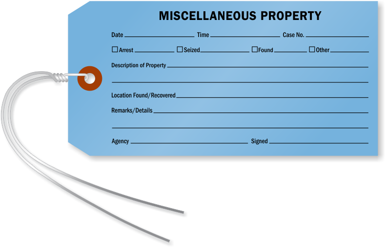 Zoom, Price, Buy - Customer Property Tag Clipart (800x800), Png Download