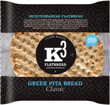 Home - Matzo Clipart (700x441), Png Download