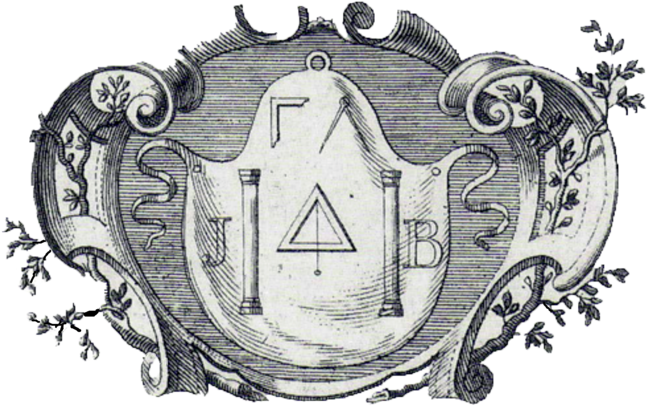 Charles Phillips Golf Fund Raiser - Masonic Lodge Clipart (800x449), Png Download