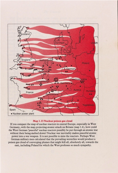 Jf Ptak - Helicopter Rotor Clipart (1140x670), Png Download