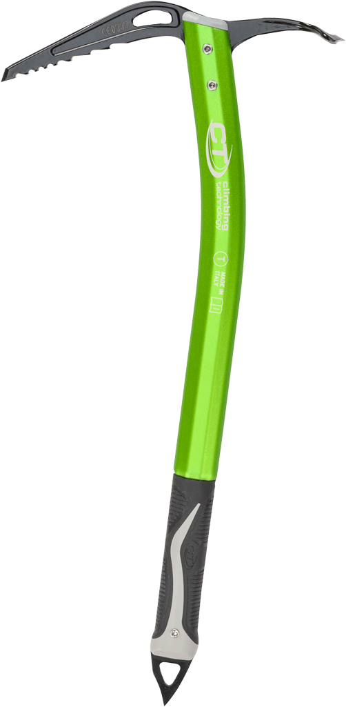 Ice Axe Climbing Pickaxe Clipart Large Size Png Image PikPng