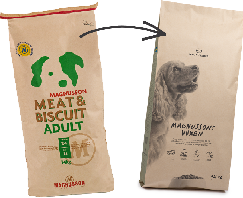 Magnussons' Adult - English Cocker Spaniel Clipart (805x657), Png Download