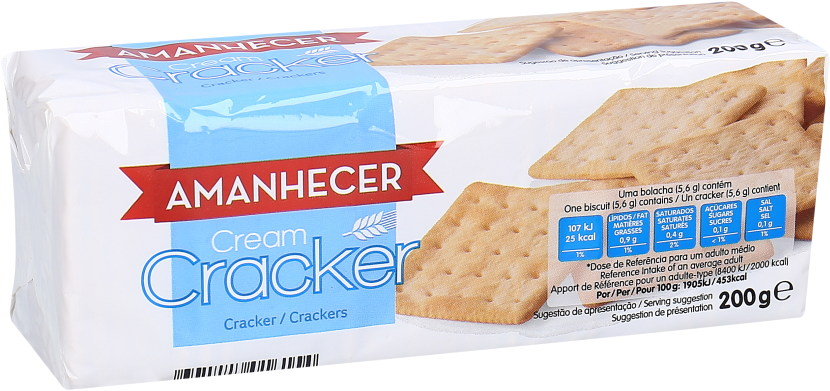 Back - Crisp Bread Clipart (900x900), Png Download