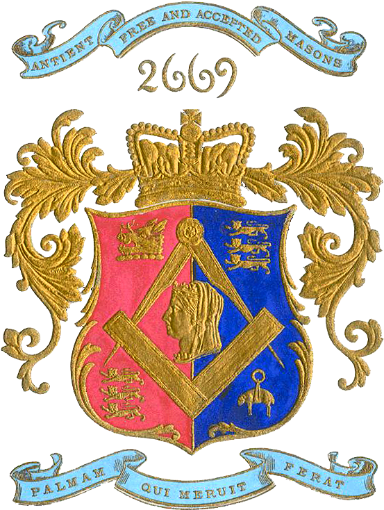 On September 3rd - Crest Clipart (984x990), Png Download