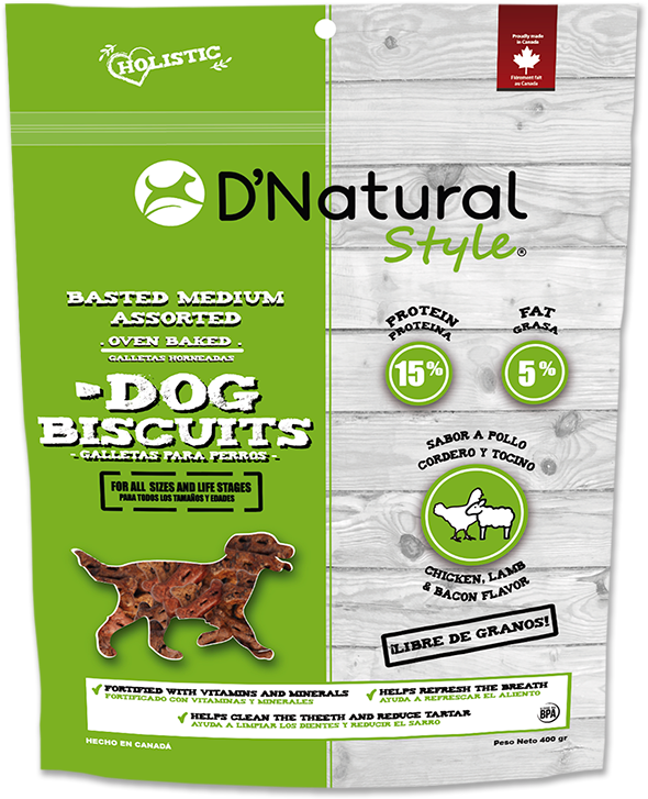 Mane Clipart (800x800), Png Download