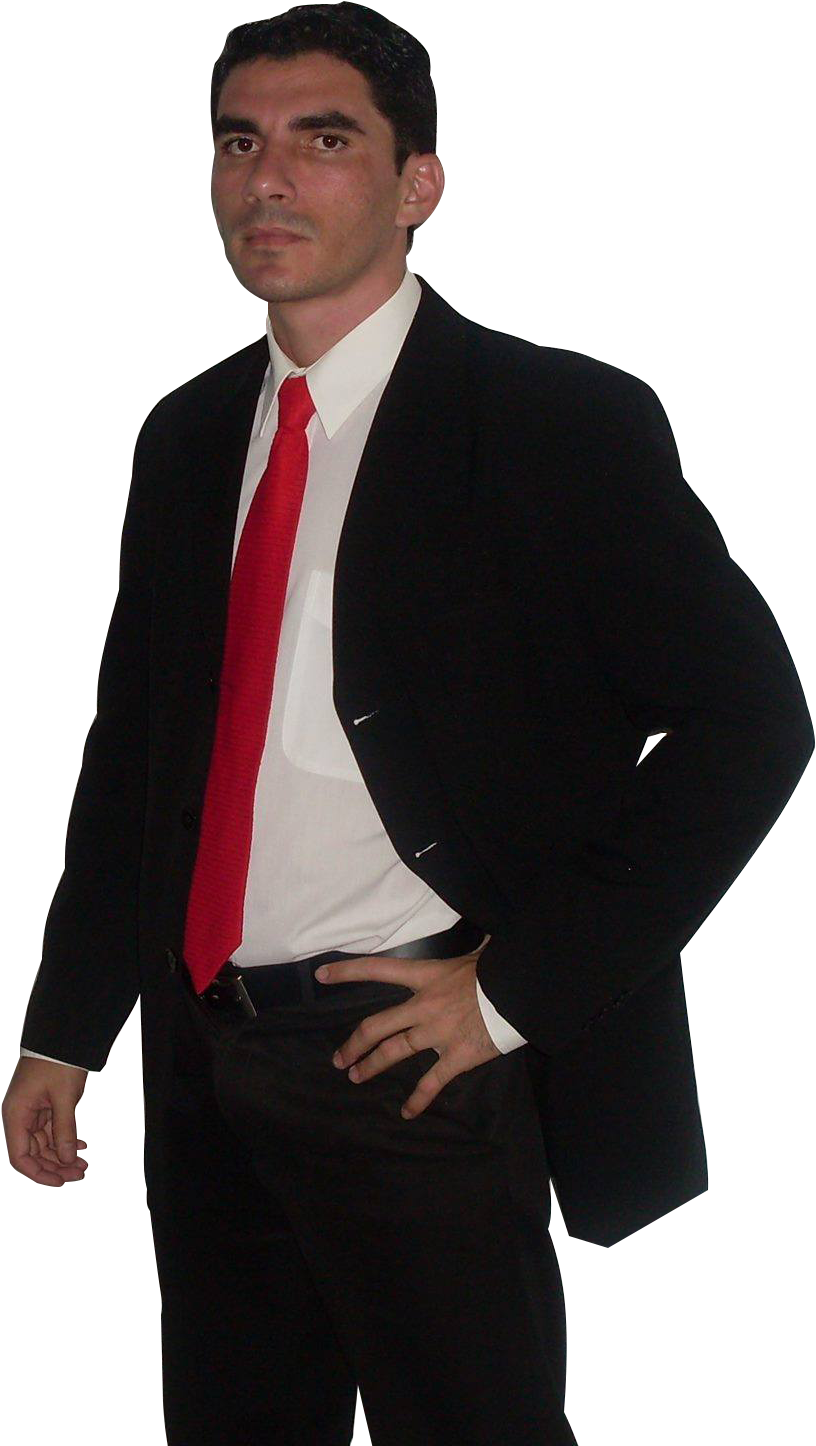 Gefällt Mir Like Teilen - Standing Clipart (1536x1536), Png Download