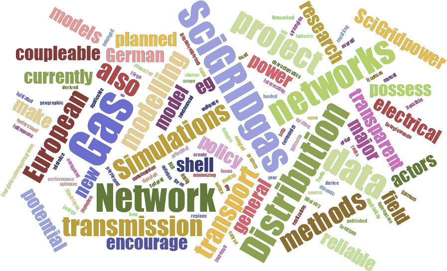 General Information - Fusion Research Clipart (960x600), Png Download