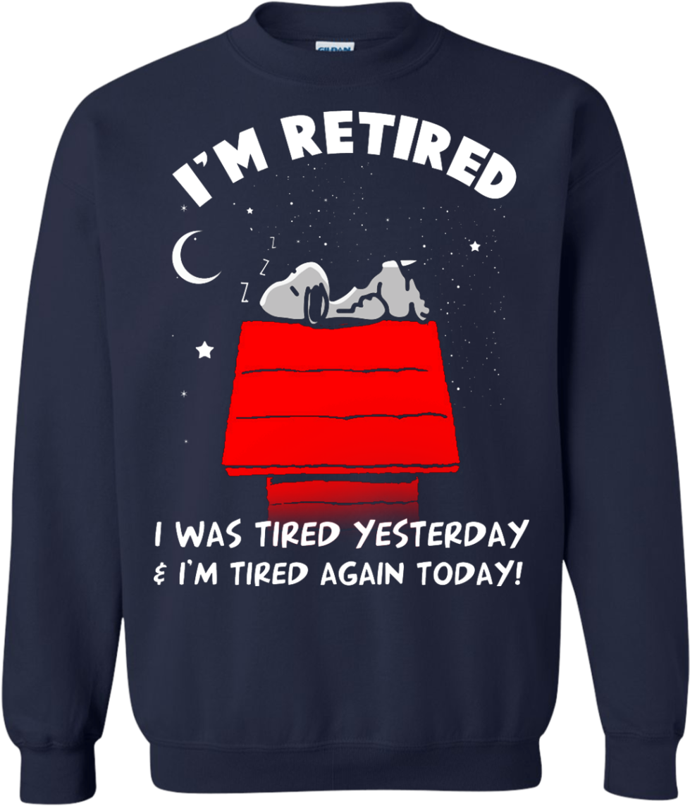 Image 163px Snoopy - Hidden Word T Shirt Clipart (1155x1155), Png Download