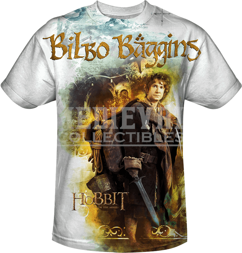 Active Shirt Clipart (850x850), Png Download