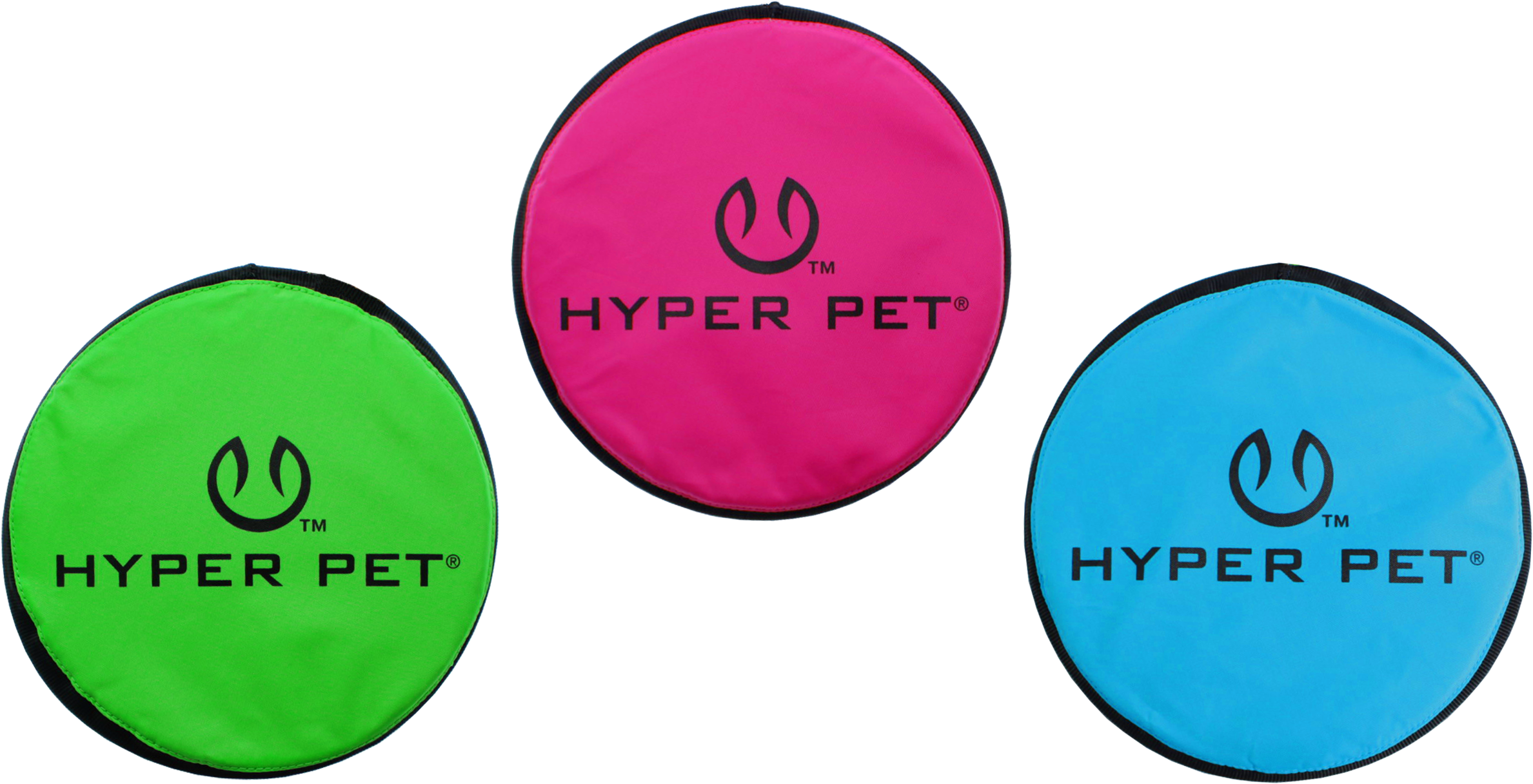 Flippy Flopper - Circle Clipart (2880x2013), Png Download