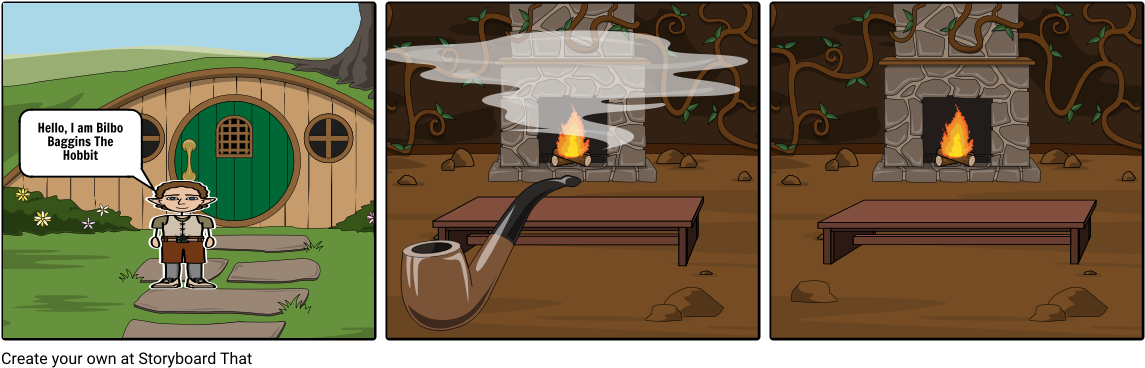 Cartoon Clipart (1164x385), Png Download