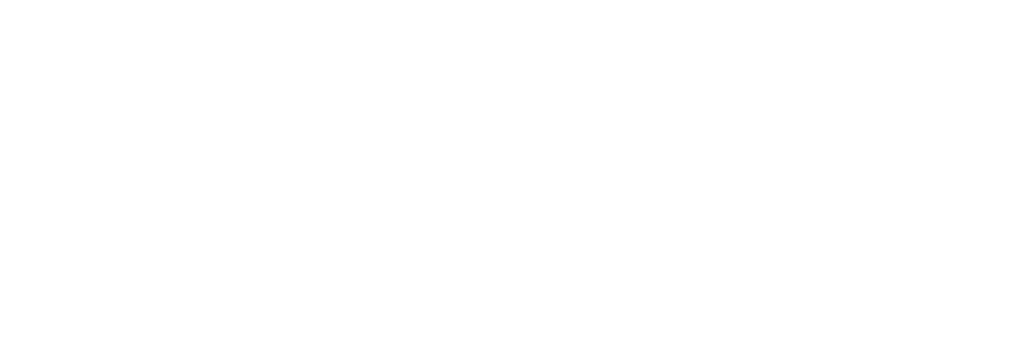 Marechal Deodoro Clipart (1240x607), Png Download