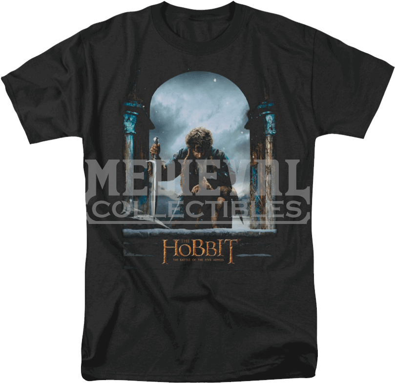 Active Shirt Clipart (808x808), Png Download