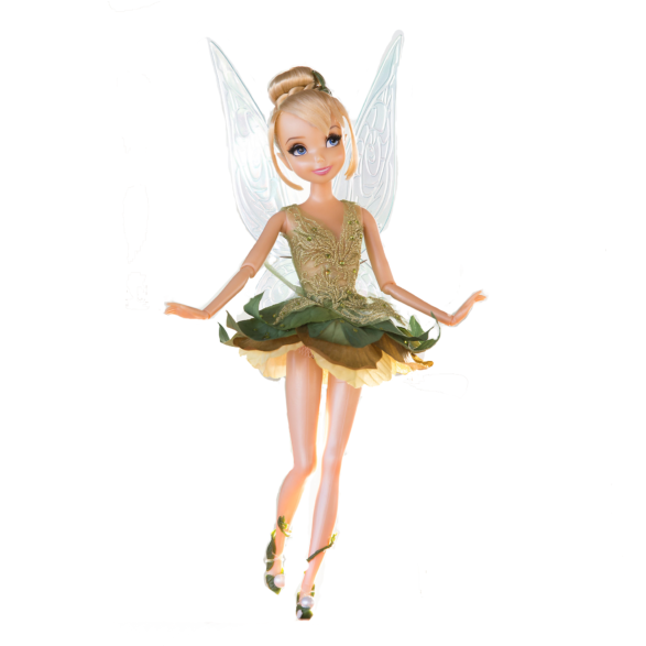 Ballet Dancer Clipart (1024x1024), Png Download