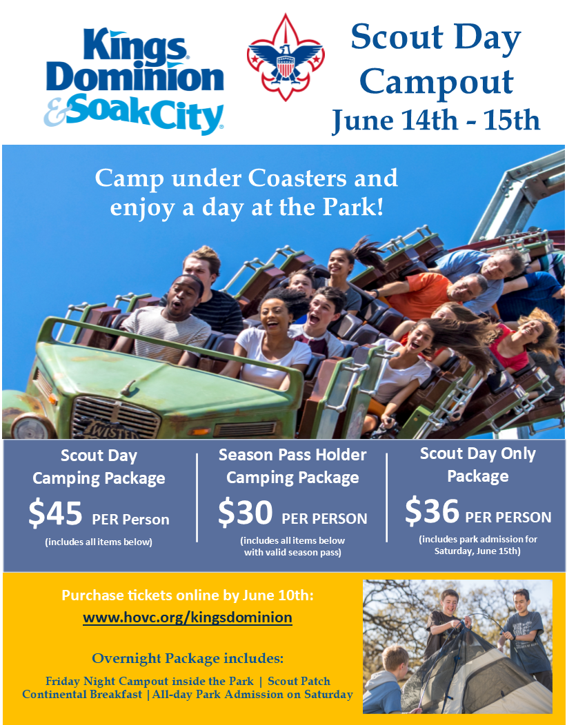 Kings Dominion Clipart (836x1065), Png Download