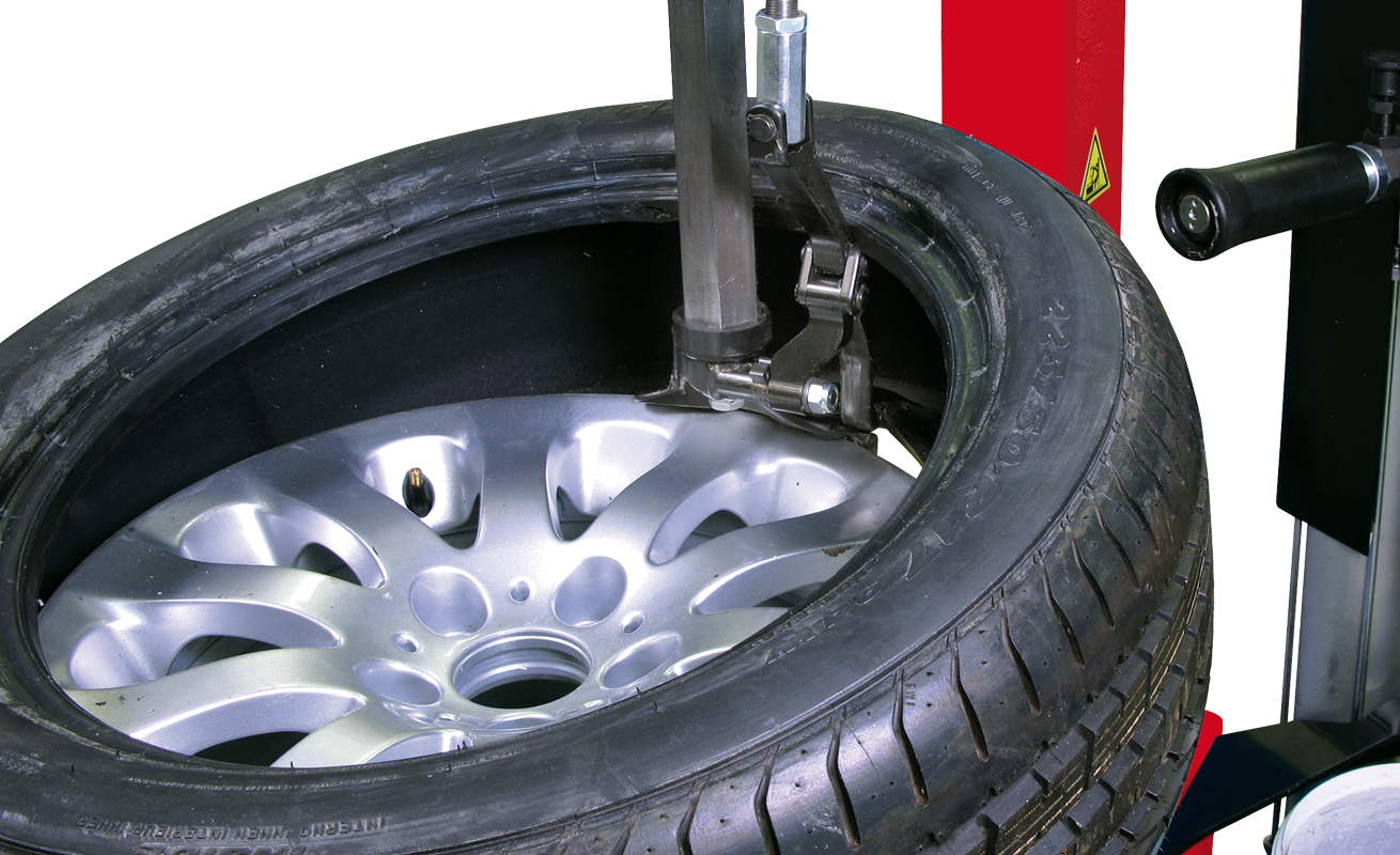 04 S8645 - Tread Clipart (1310x800), Png Download