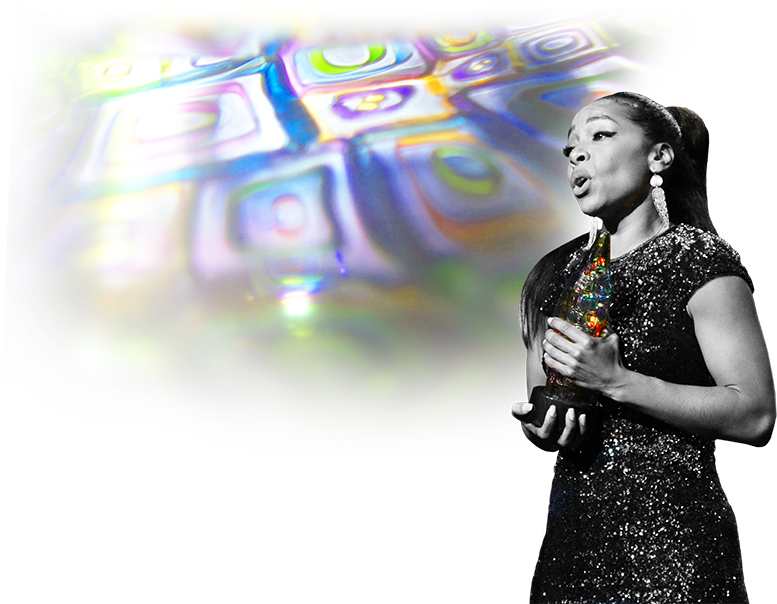 Naha 2018 Red Carpet Clipart (800x603), Png Download