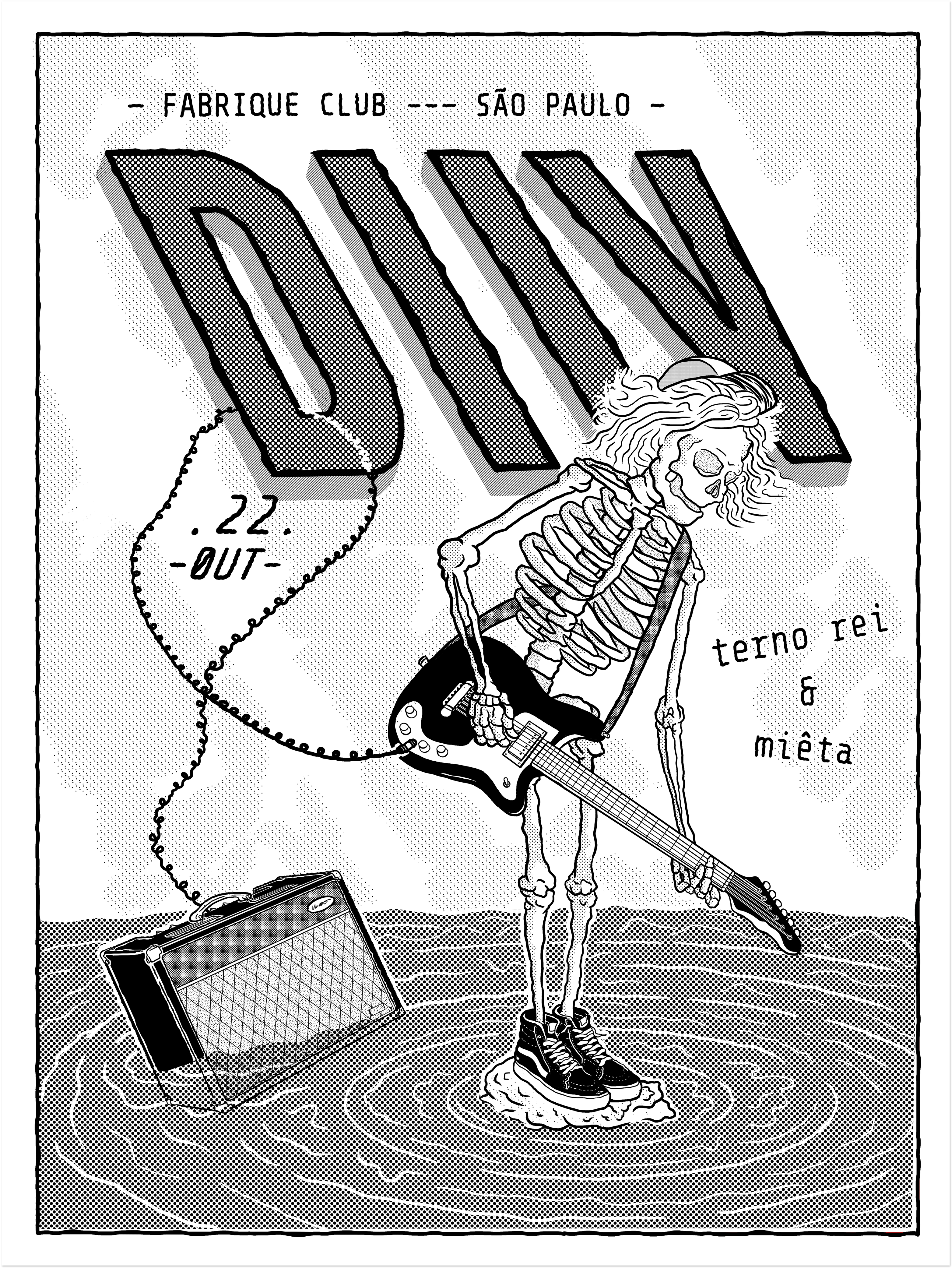 Diiv - Cartoon Clipart (3840x5120), Png Download