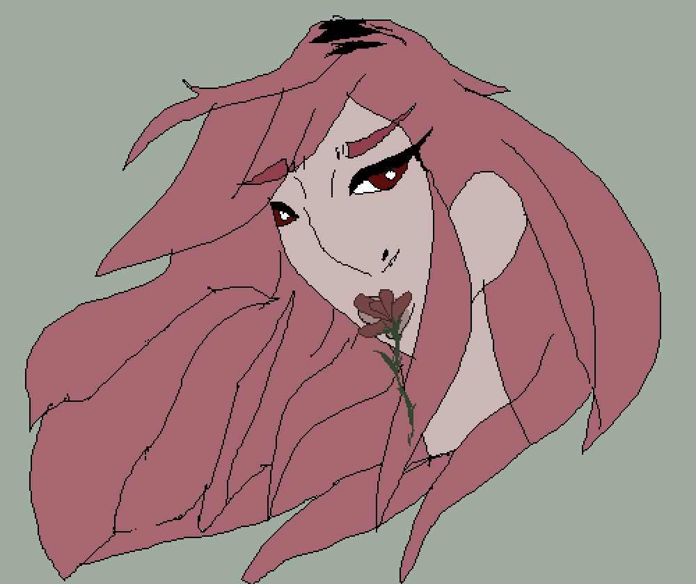 Cartoon Clipart (1000x840), Png Download