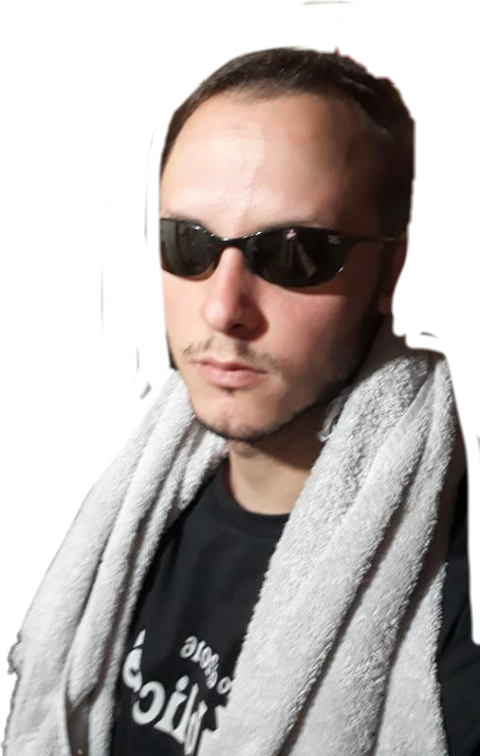 Gentleman Clipart (480x756), Png Download