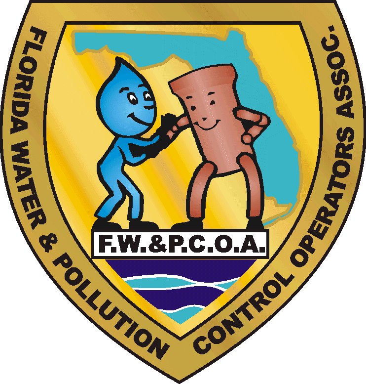 Spring State Short School - Fwpcoa Logo Clipart (742x777), Png Download
