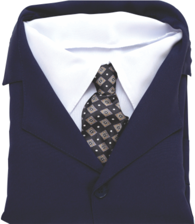 Formal Wear Clipart (938x938), Png Download