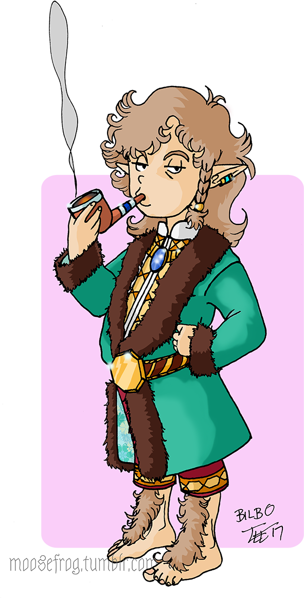 Moosefrog - - Cartoon Clipart (900x1218), Png Download