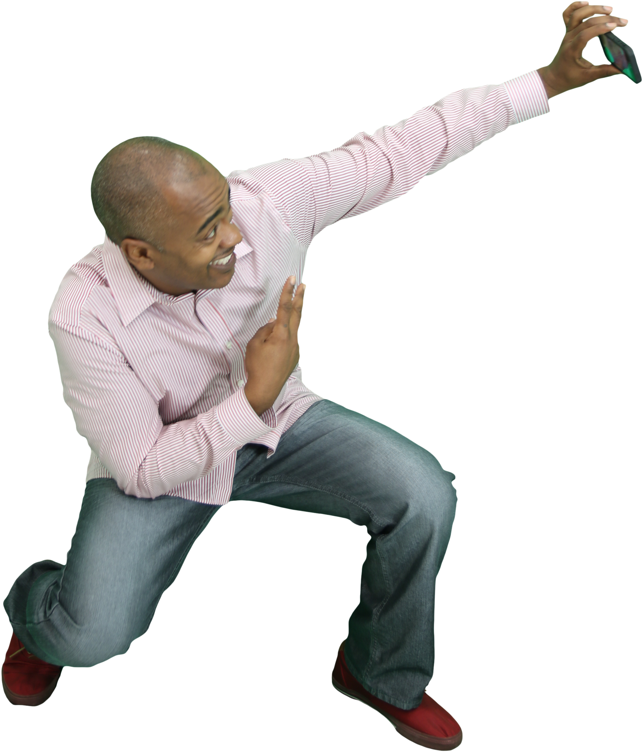 Selfie Man - Sitting Clipart (2432x3648), Png Download