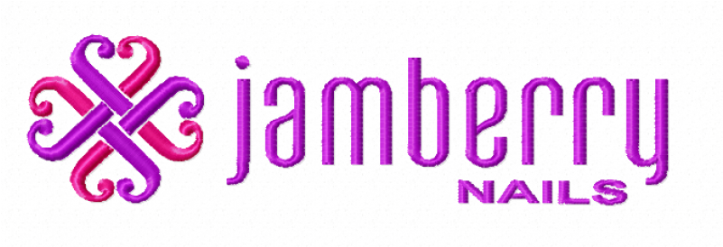 Jamberrynails-800x800 - Png - Jamberry Clipart (800x800), Png Download