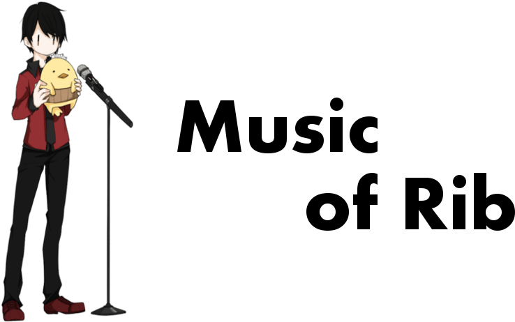 Cartoon Clipart (1080x480), Png Download