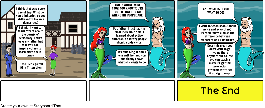 Cartoon Clipart (1106x465), Png Download