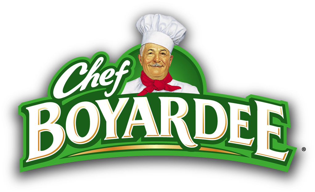 View large size Real Italian Chef Images Pictures - Chef Boyardee Logo Png ...