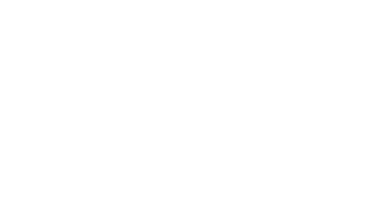 Petal Pushers - Johns Hopkins Logo White Clipart (2005x1326), Png Download