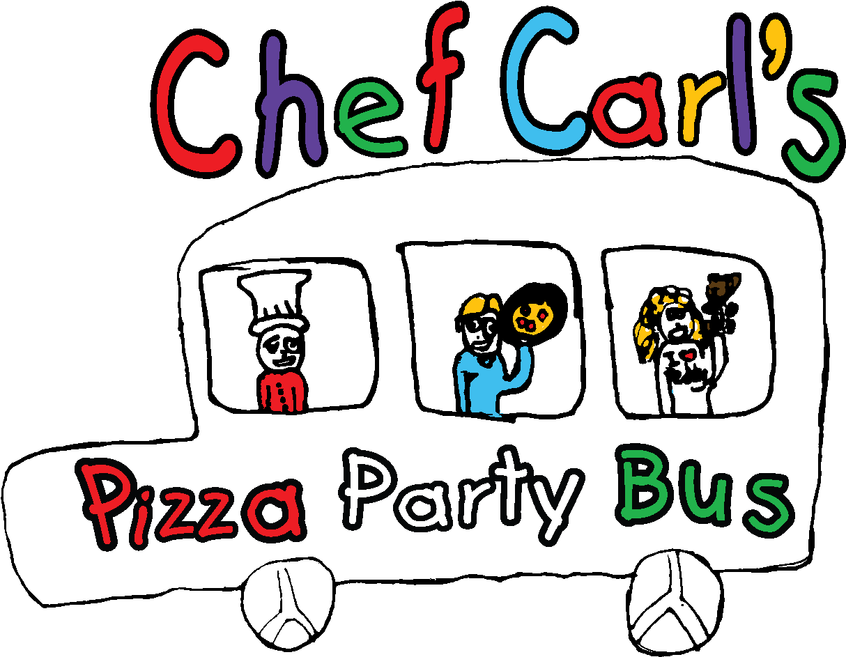 Cartoon Clipart (1351x1072), Png Download