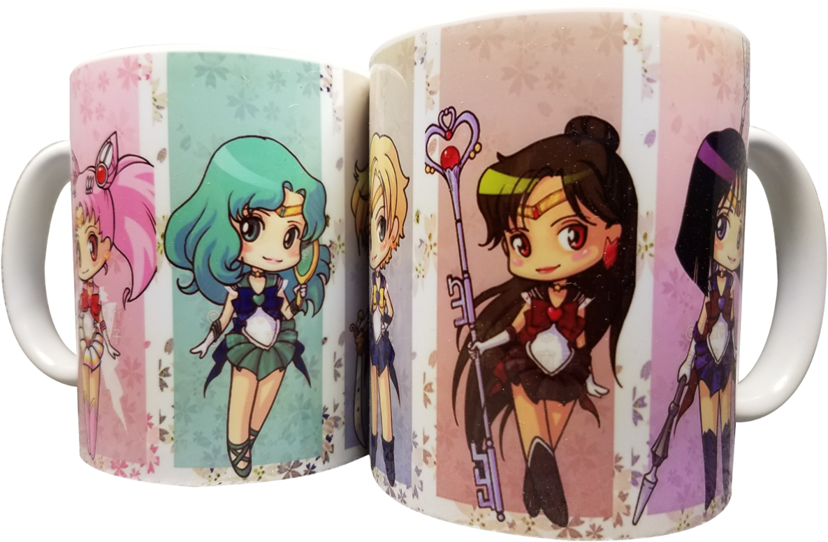 Cartoon Clipart (1200x796), Png Download