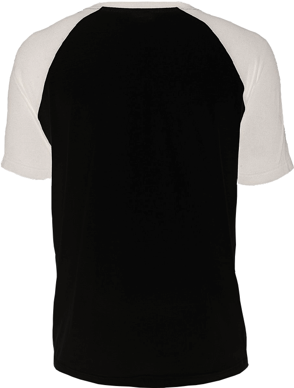 Active Shirt Clipart (800x800), Png Download