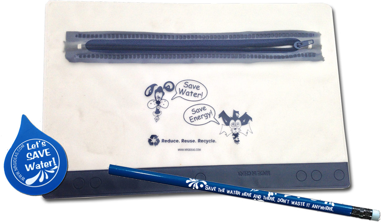 Image - Coin Purse Clipart (1240x757), Png Download