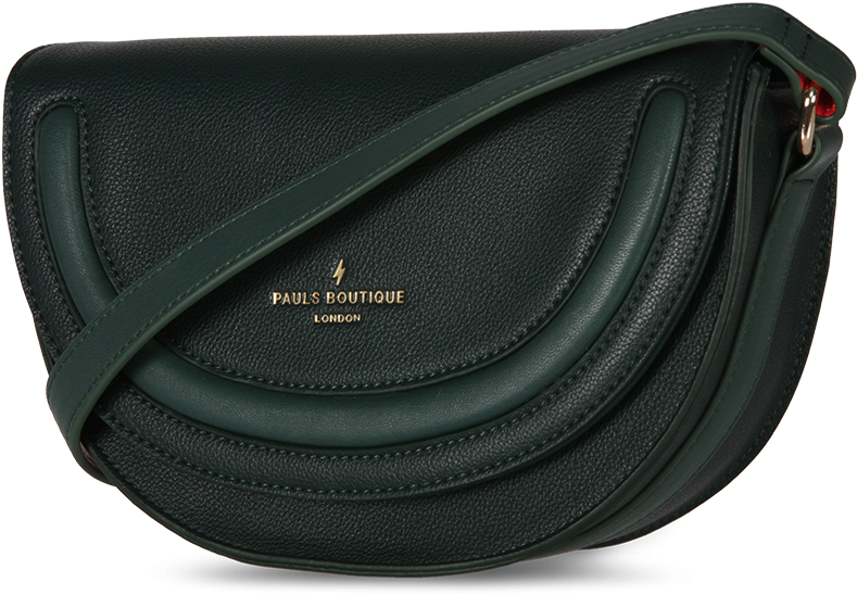 Cross Body Bag - Messenger Bag Clipart (1278x1178), Png Download