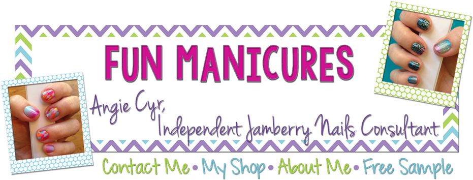 Calligraphy , Png Download - Funch Clipart (931x354), Png Download