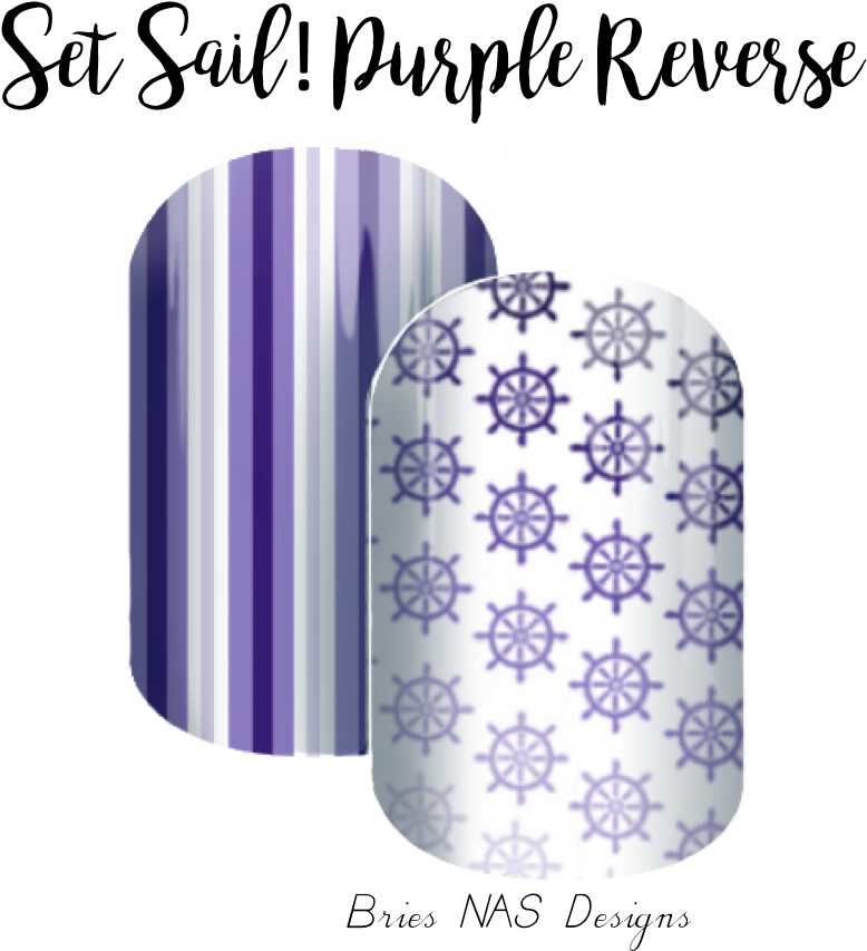 Jamberry - Floral Design Clipart (885x907), Png Download