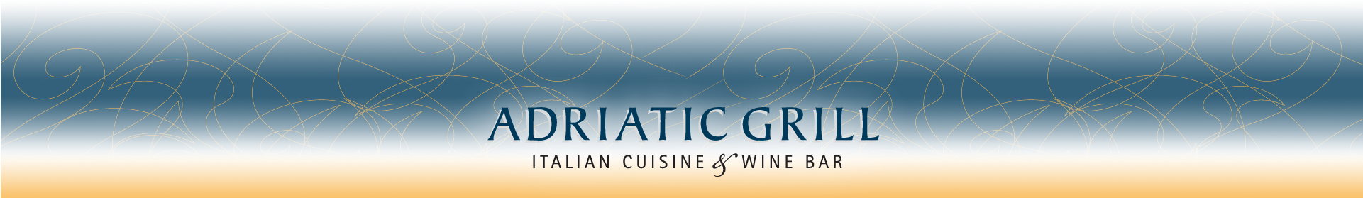 Graphic Design Clipart (1920x570), Png Download